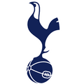 Agenda de Tottenham Hotspur